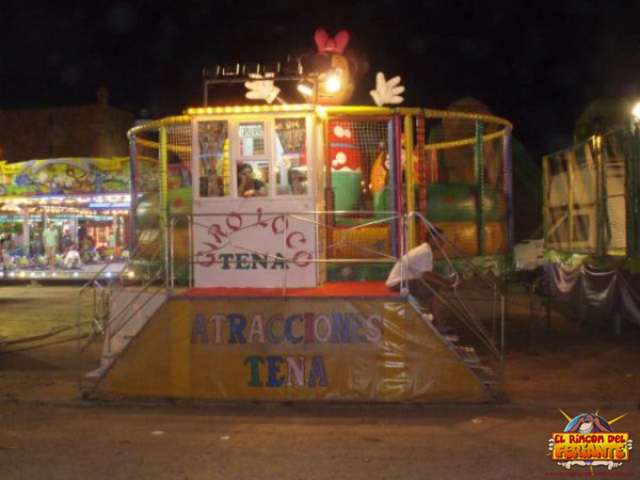 Badajoz 2009 (108) [640x480].jpg